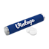 rollkingmints setting2