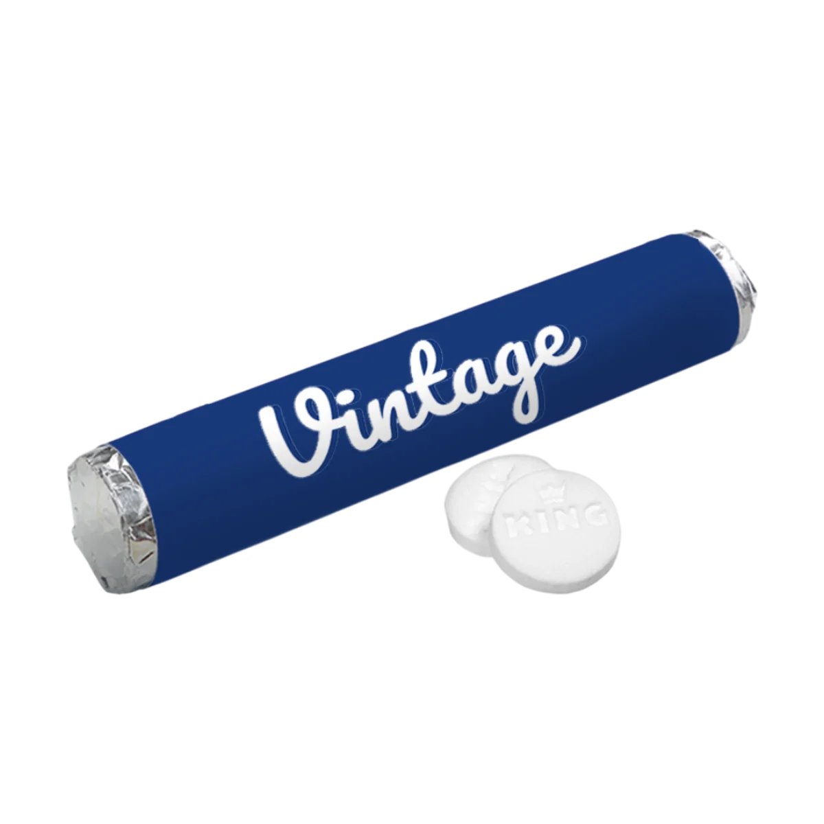 Roll KING Mints main image