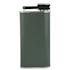 COLOR ICON - stanleyeasyfillwidemouthflask8oz - Green