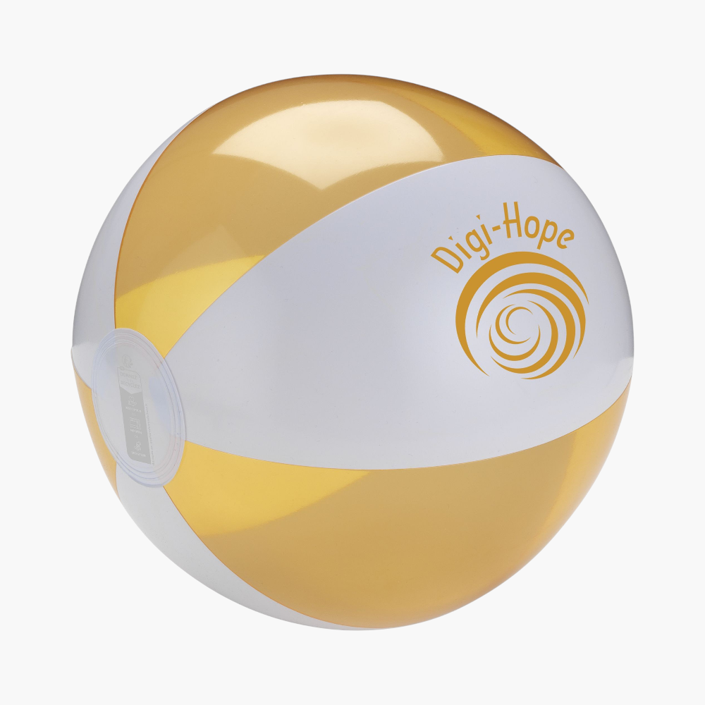 beachball24cm 302055 True F8F8F8