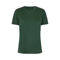 Verde bottiglia