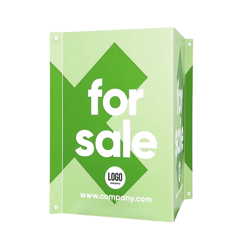 VBord-new-product-image