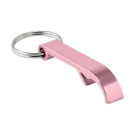 Baby Pink