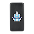 PDP - dart10000mahpowerbank square grey background