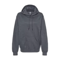 Dark Heather