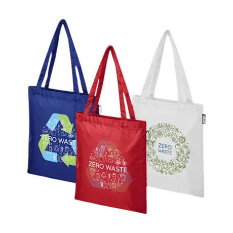 Sai RPET Tote Bag