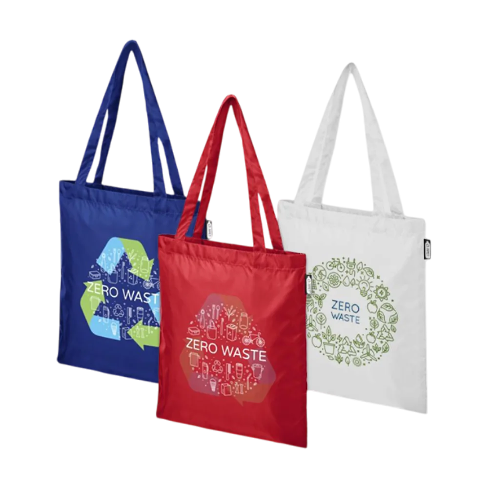 sairpettotebag7l PLP