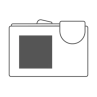 Single Sided - Screen Transfer