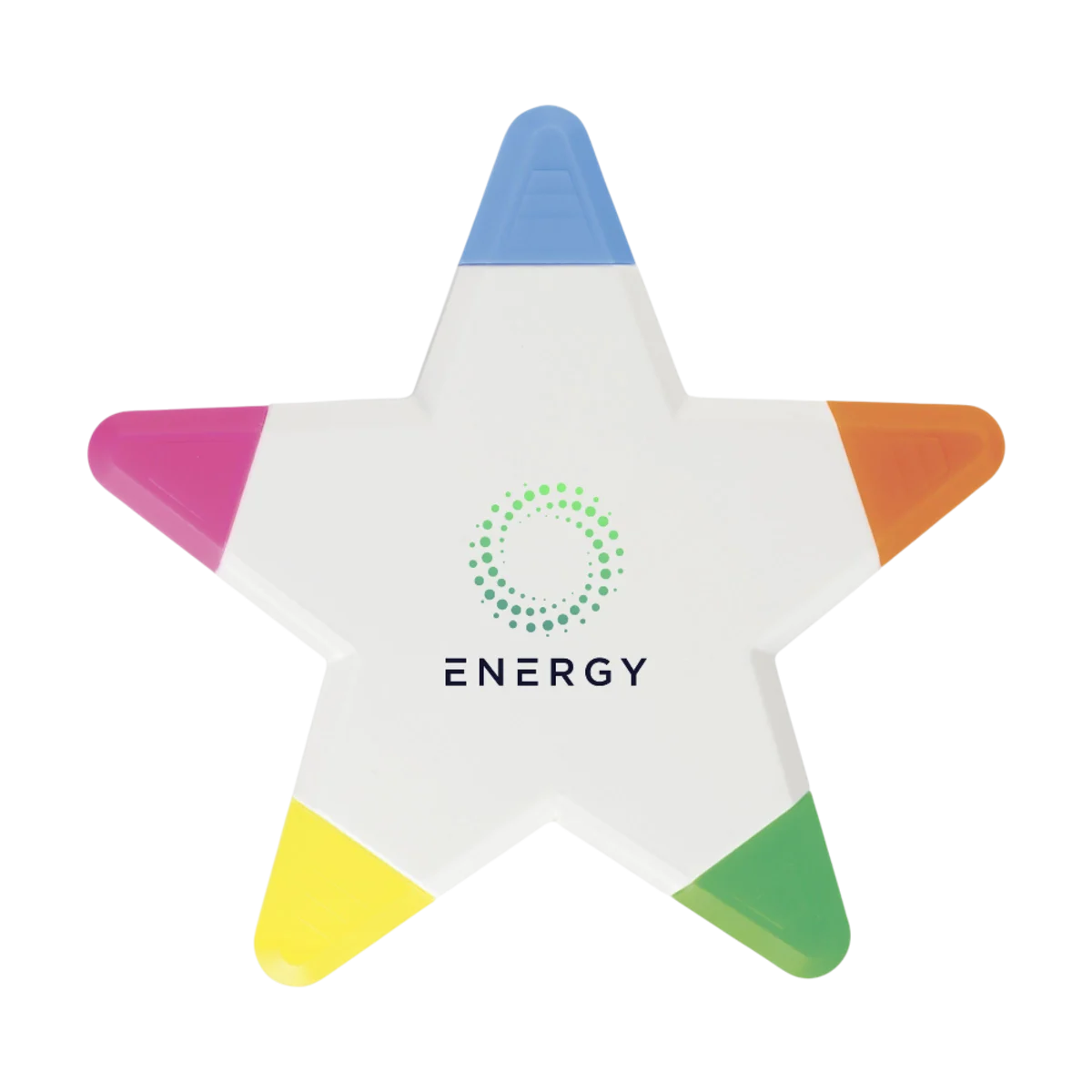 Highlighter Star main image