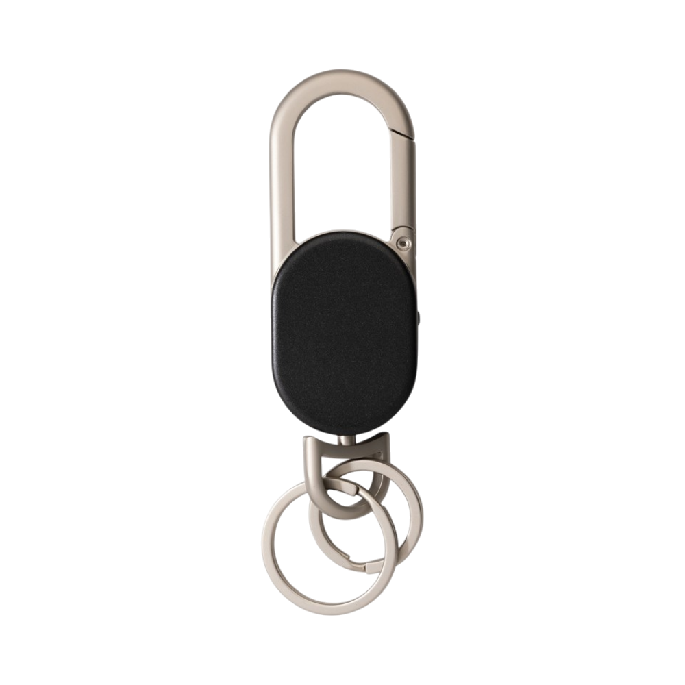 PDP - keyfinderkeychainwithworldwidelocatingandusbc square #00000000 background