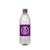springwater500mlscrewcap purple