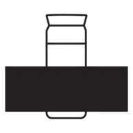 213 x 80 mm