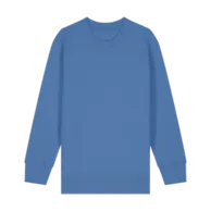 Bright Blue