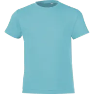 Atoll Blue