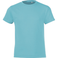 solsregentfitkids.color.atoll_blue - solsregentfitkids_atoll_blue