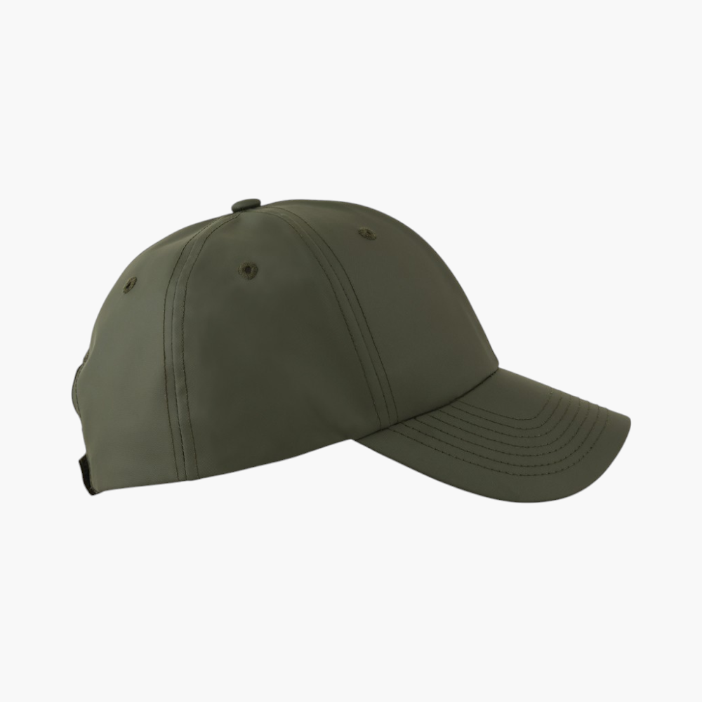 PDP - vingabaltimoreawarerecycledpetcap square #F8F8F8 background