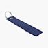 PDP - takeoffremovebeforeflightkeyring square #F8F8F8 background