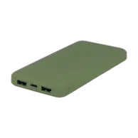 Verde oliva
