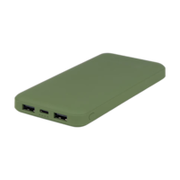 Vert olive