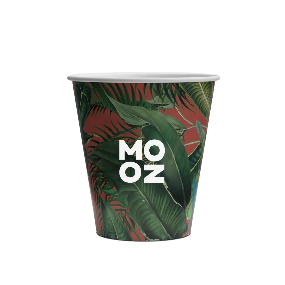 150mlcoffeecup PDP