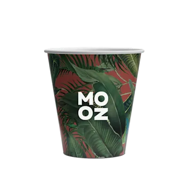 Koffiebeker 150 ml