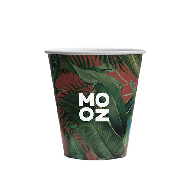 150mlcoffeecup PDP