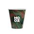 150mlcoffeecup PDP