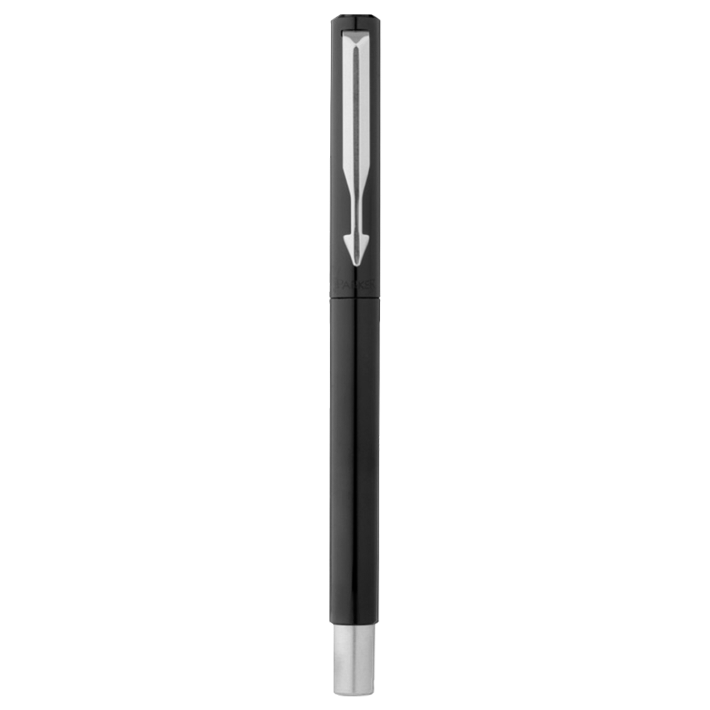 Vector rollerball pen Icon