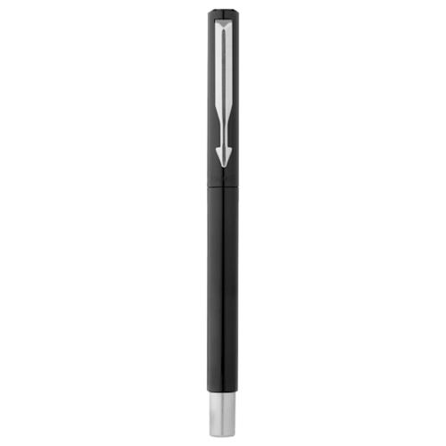 Vector rollerball pen Icon