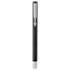 Vector rollerball pen Icon