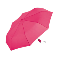 minipocketumbrellafareaoc magenta