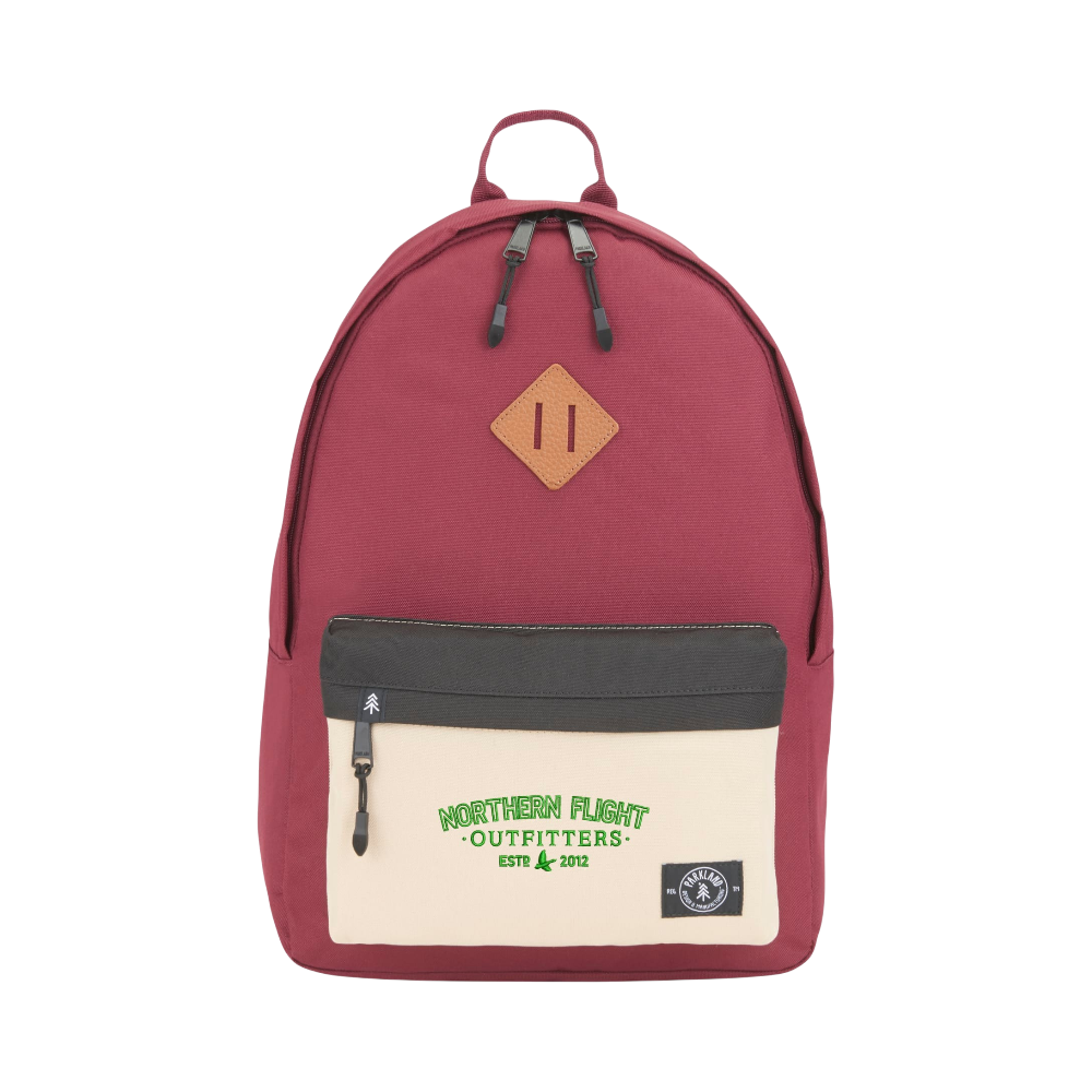 PDP - parklandkingstonbackpack square #00000000 background