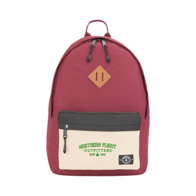 PDP - parklandkingstonbackpack square #00000000 background