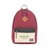 PDP - parklandkingstonbackpack square #00000000 background