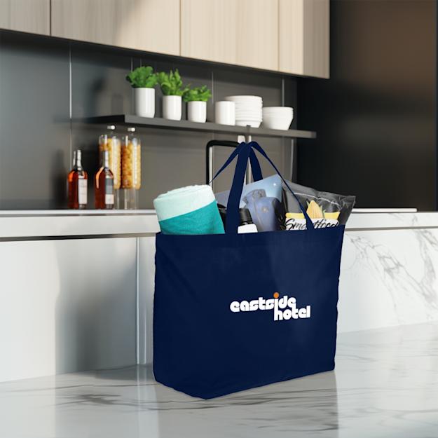 yayabudgetnonwovenshoppertote Setting2