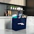 yayabudgetnonwovenshoppertote Setting2