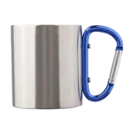 Cobalt Blue