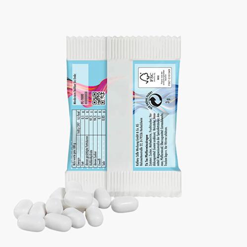 tictacmint back