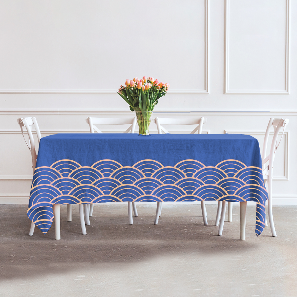 Tablecloth regular PDP