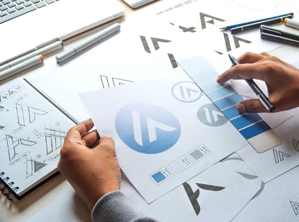 Blog-Image-Align-your-design-with-your-brand-identity