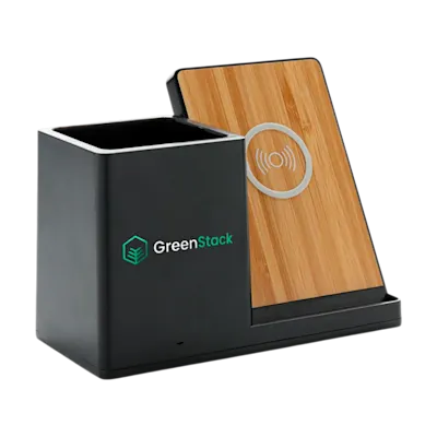 Caricabatterie wireless Ontario RCS 10W