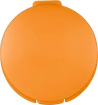 Arancione