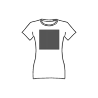 Front large