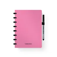 Blossom Pink