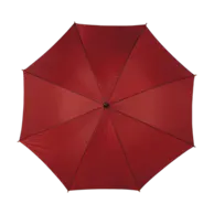 Borgogna