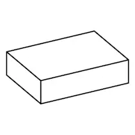 41 x 33.5 x 15 cm