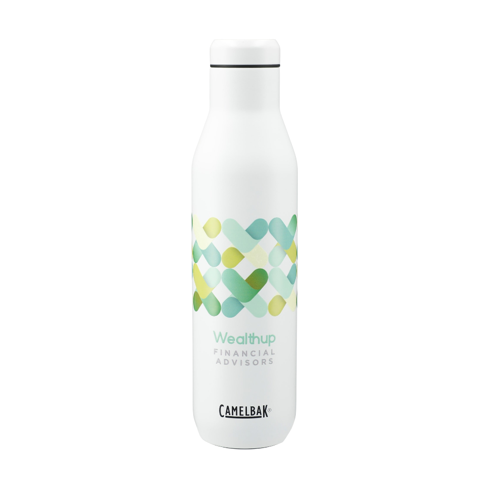 CamelBak Wine Bottle 25 oz