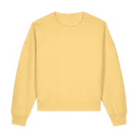 Viva Yellow