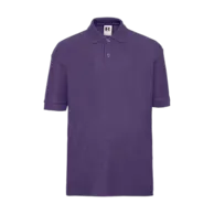 Viola