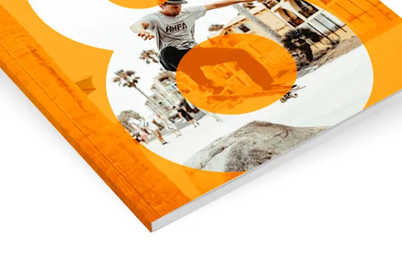 Perfect-Bound-Binding